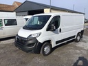 Autoscout Image 15