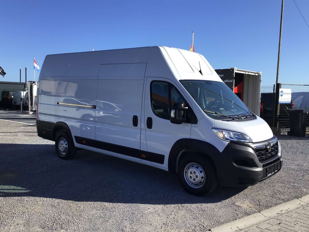 Autoscout Image 1