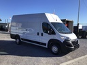 Autoscout Image 1