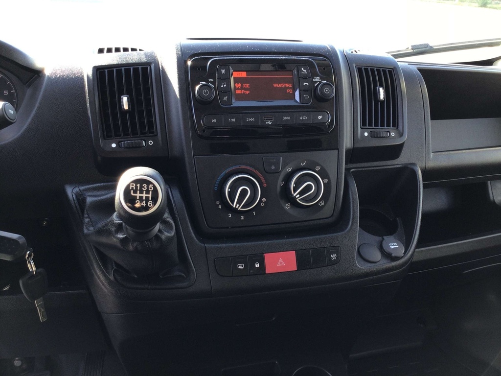 Autoscout Image 2