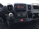 Autoscout Image 2