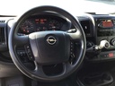 Autoscout Image 3