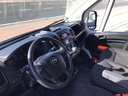 Autoscout Image 4
