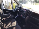 Autoscout Image 7