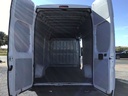 Autoscout Image 9