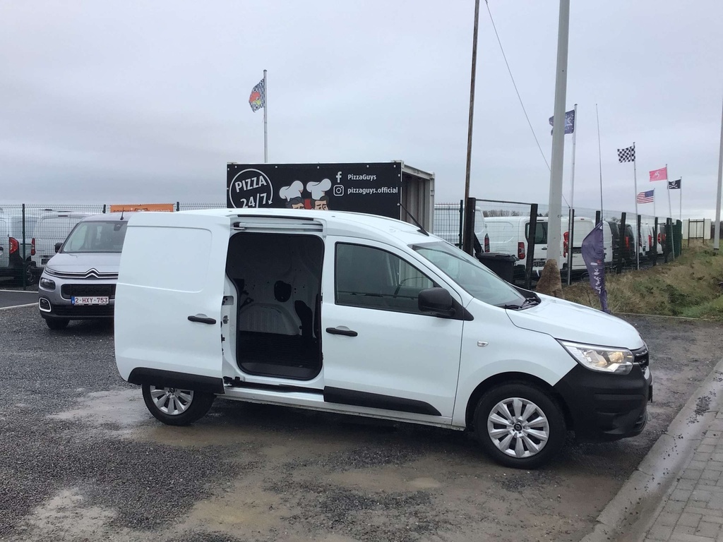 Autoscout Image 10