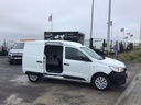 Autoscout Image 10