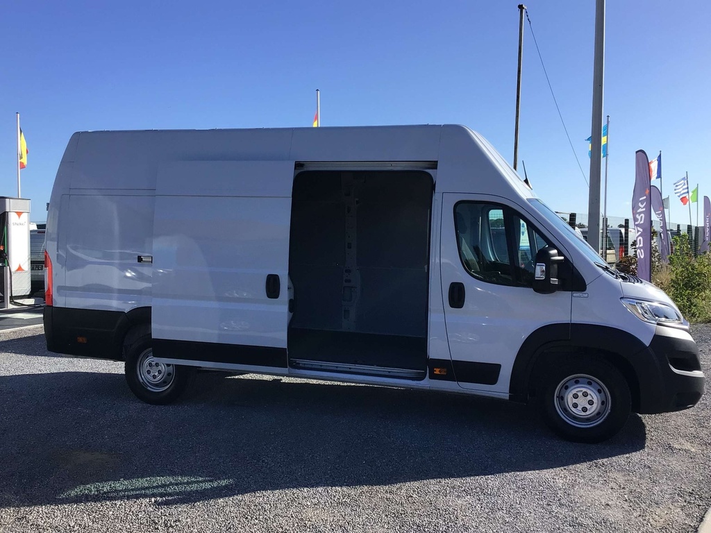 Autoscout Image 10