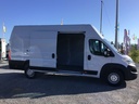 Autoscout Image 10