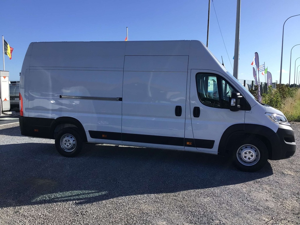 Autoscout Image 11