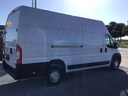 Autoscout Image 12