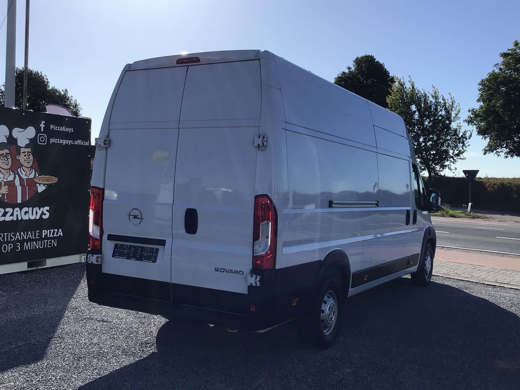 Autoscout Image 13