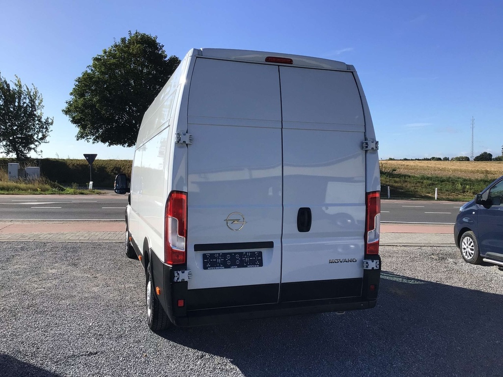 Autoscout Image 14