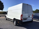 Autoscout Image 15