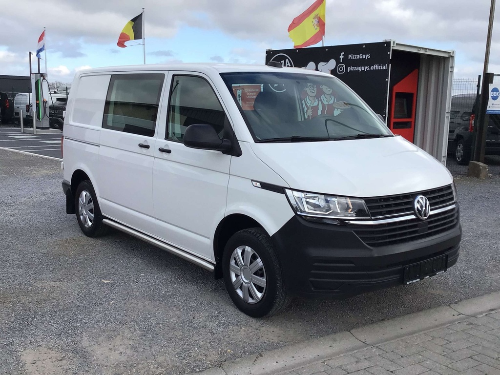 Autoscout Image 1