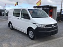 Autoscout Image 1