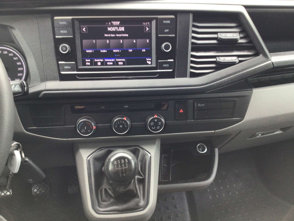 Autoscout Image 2