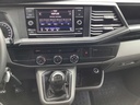 Autoscout Image 2