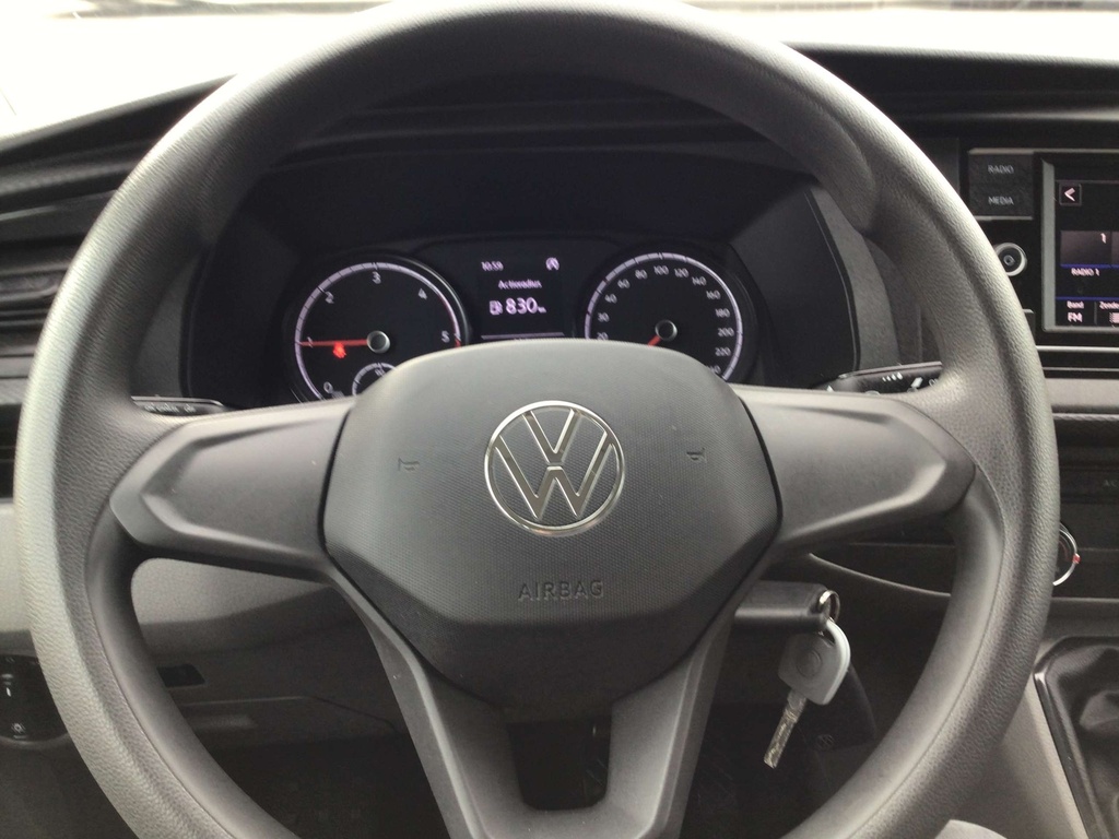 Autoscout Image 3