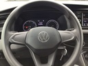 Autoscout Image 3