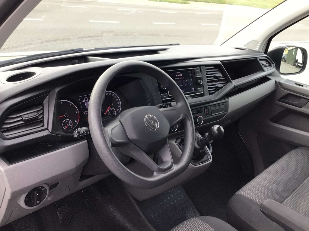 Autoscout Image 4