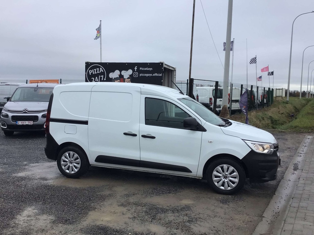 Autoscout Image 11