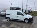 Autoscout Image 11