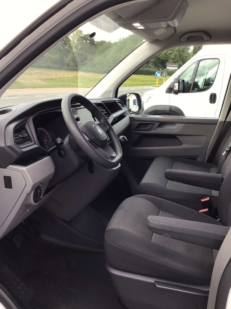 Autoscout Image 5