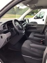 Autoscout Image 5