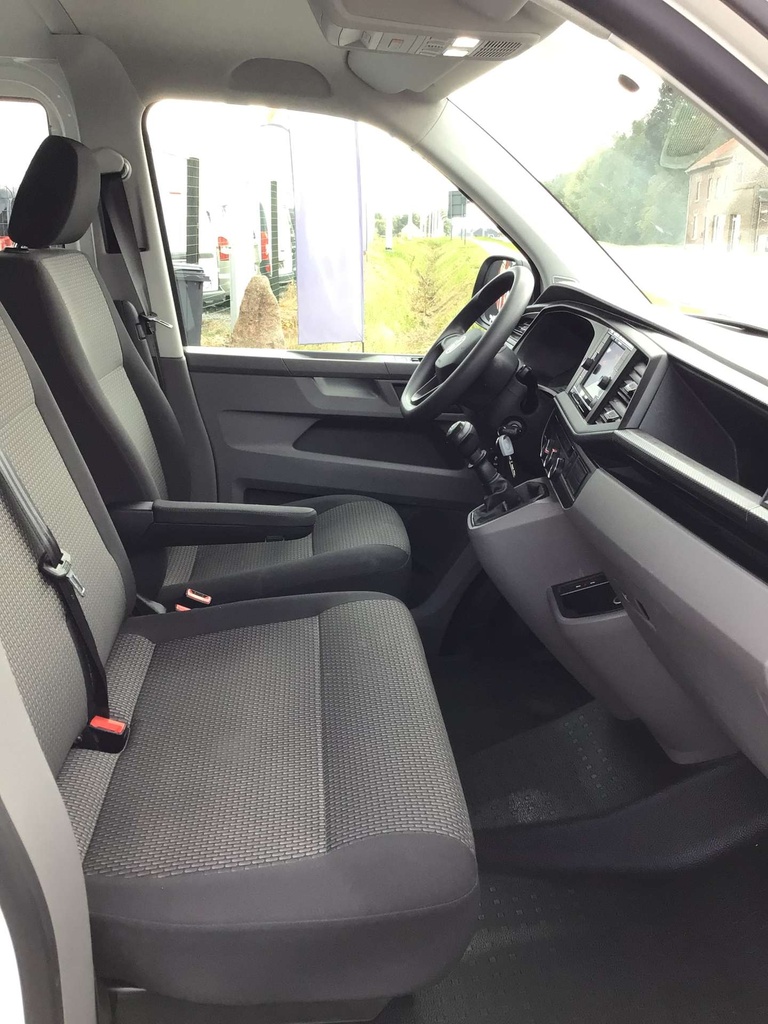 Autoscout Image 6