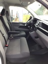 Autoscout Image 6