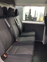 Autoscout Image 7