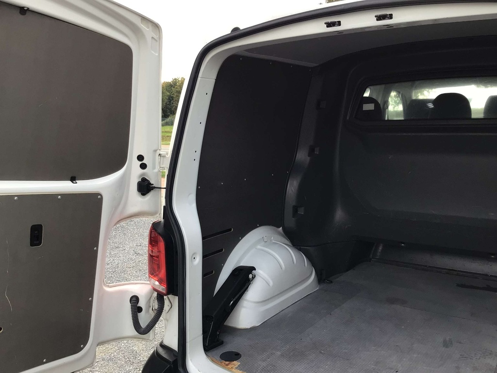 Autoscout Image 8