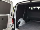 Autoscout Image 8