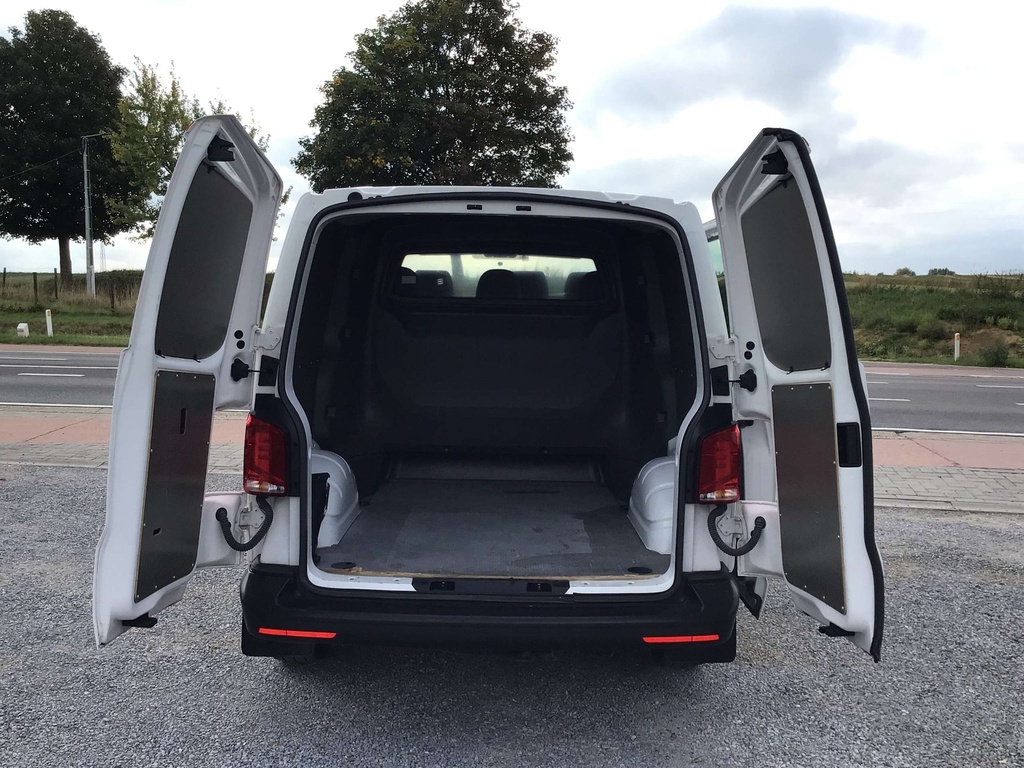 Autoscout Image 9