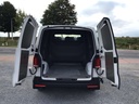 Autoscout Image 9