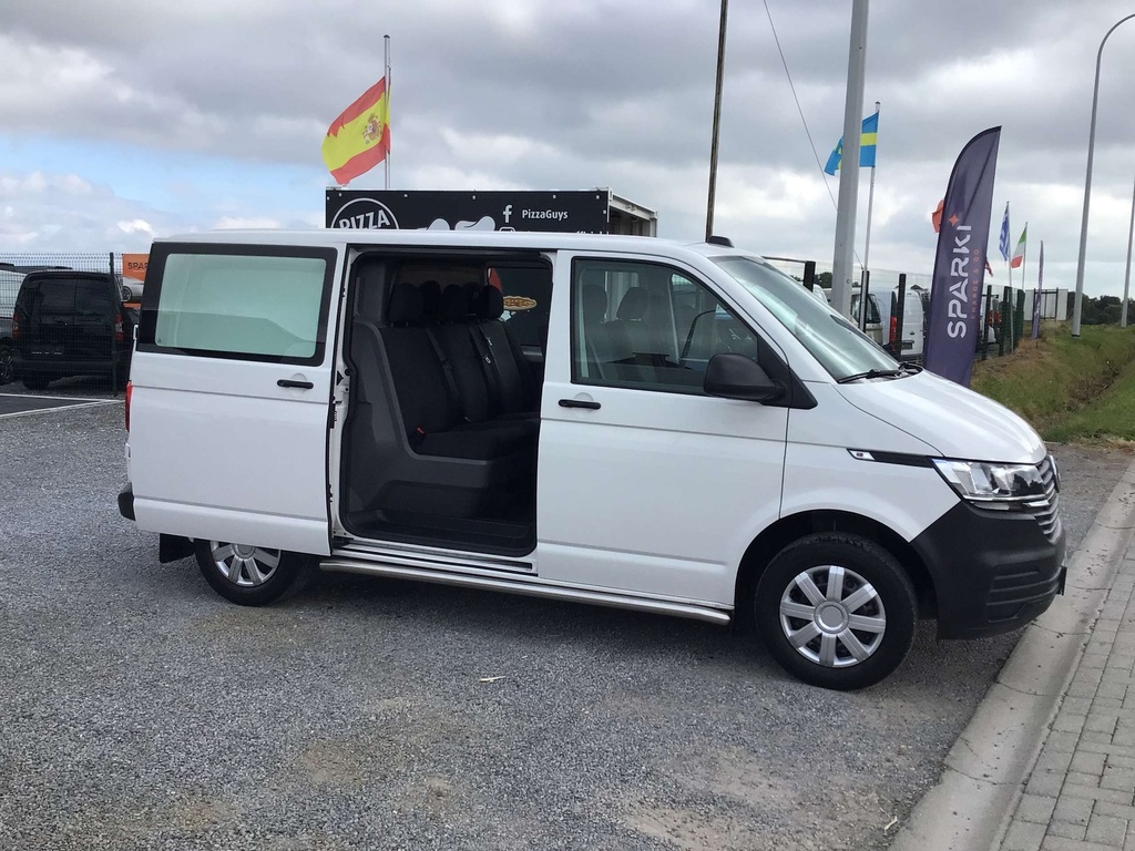Autoscout Image 10