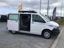 Autoscout Image 10