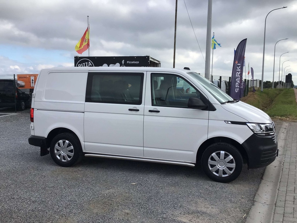 Autoscout Image 11