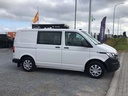 Autoscout Image 11