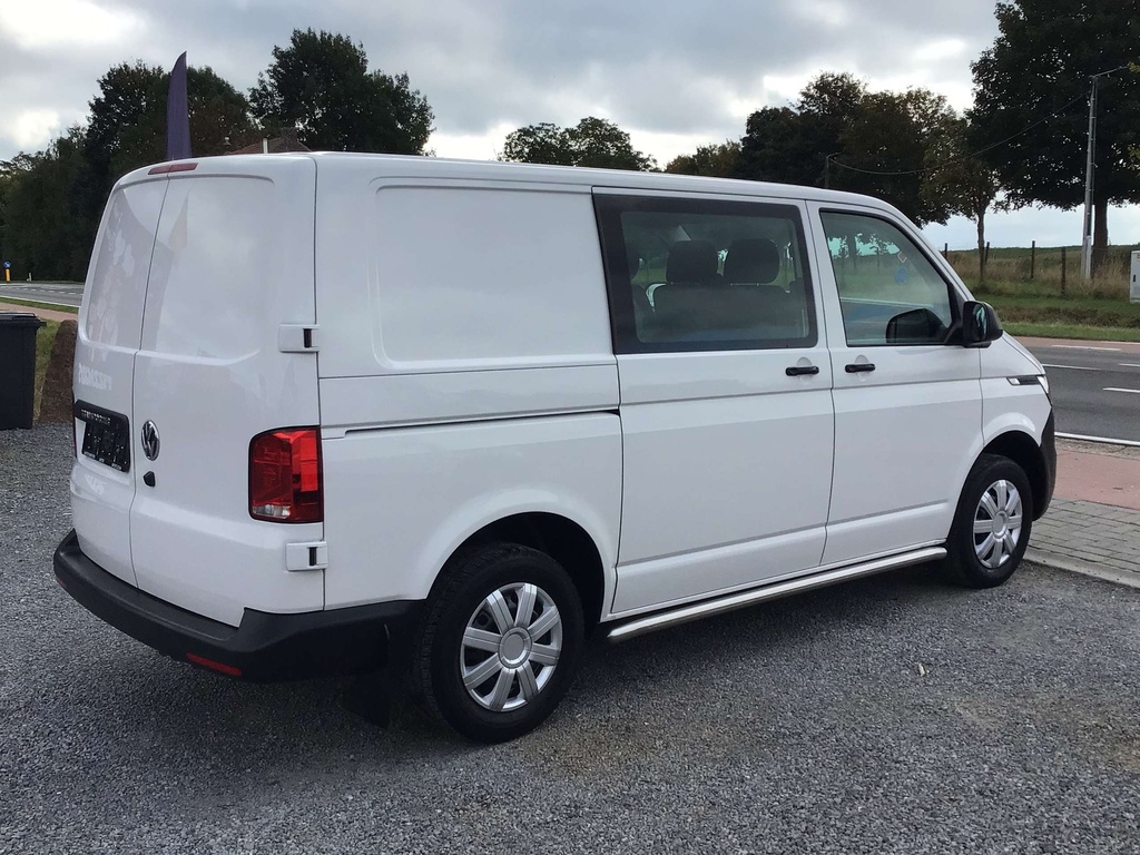 Autoscout Image 12
