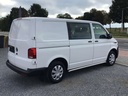 Autoscout Image 12