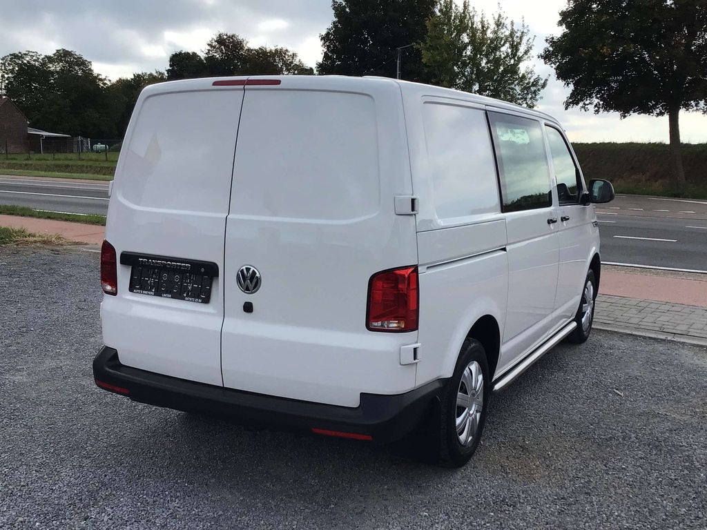 Autoscout Image 13