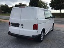 Autoscout Image 13