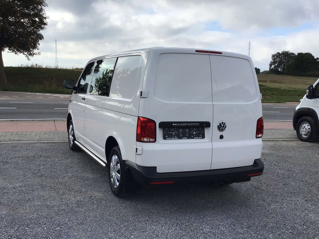 Autoscout Image 14