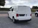 Autoscout Image 14