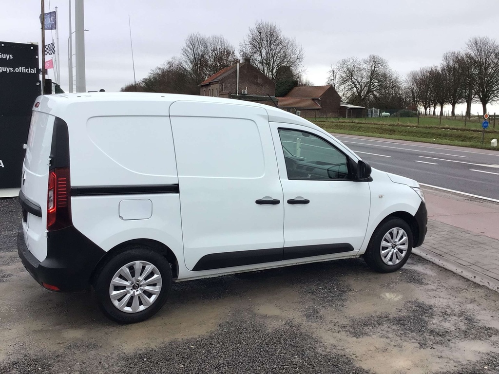 Autoscout Image 12