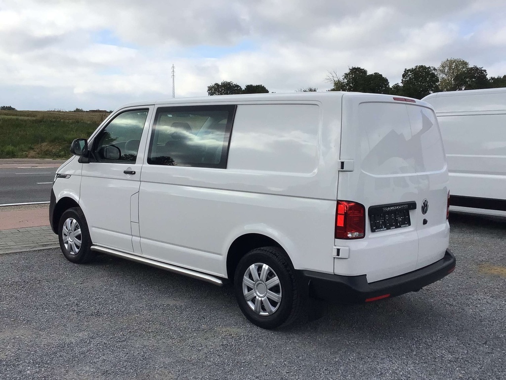 Autoscout Image 15
