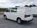 Autoscout Image 15