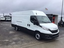 Autoscout Image 1